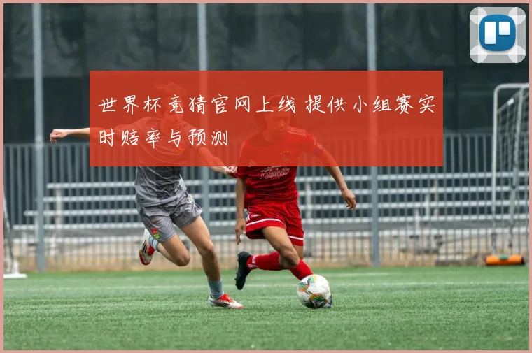 世界杯竞猜官网上线 提供小组赛实时赔率与预测
