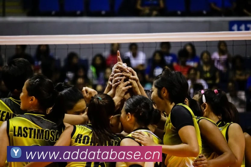 千亿·球友会(中国)官方网站品牌故事